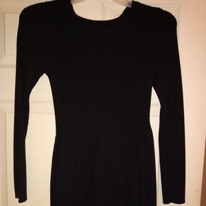 No Comment Clothing